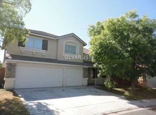 238 Hanley Way, Henderson, NV 89074