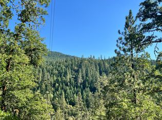 4234 Placer Rd, Wolf Creek, OR 97497