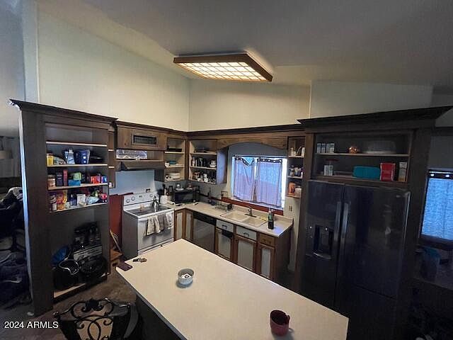 2nd image of 7732 W WATSON Lane