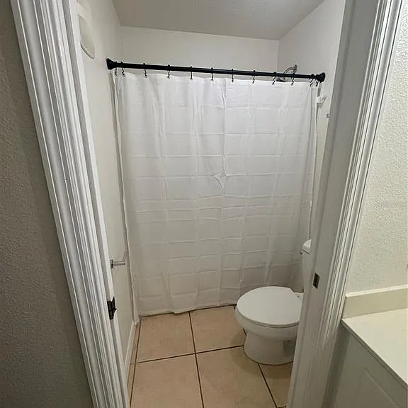 2880 Club Cortile Cir #B — Photo 10