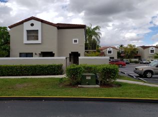 10515 SW 154th Ct APT 5, Miami, FL 33196