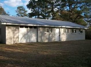 12256 Reid Rd, Amite, LA 70422