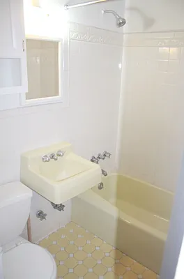 Rented by Owner | media 10