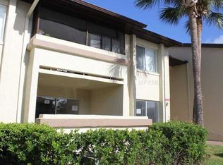 6104 Curry Ford Rd APT 105, Orlando, FL 32822