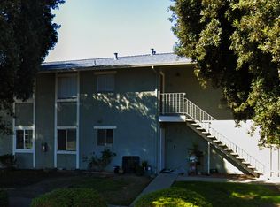 4539 Glenn St, Fremont, CA 94536