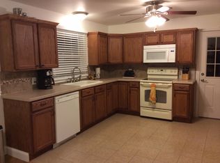 1044 View St, Hagerstown, MD 21742