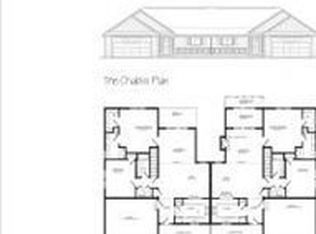 14 Shaker Hill Rd, Hooksett, NH 03106