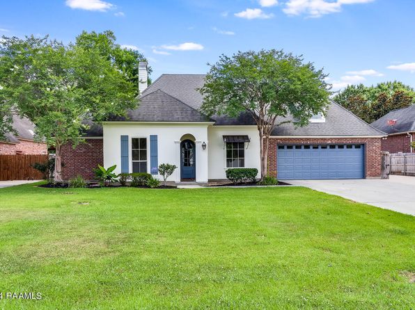 117 Maple Grove Ln