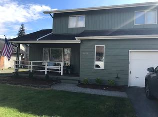4443 Columbia Blvd, Juneau, AK 99801