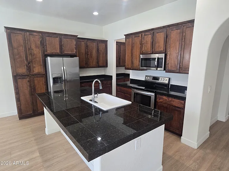 20849 W Werner Pl — Photo 4