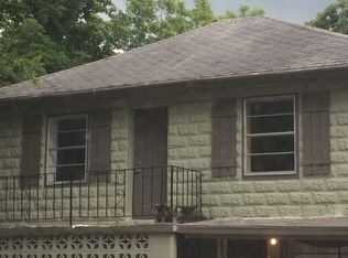 333 E 17th St APT B, Ada, OK 74820