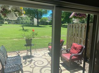 29 Wilshire Heights Dr #29, Crossville, TN 38558