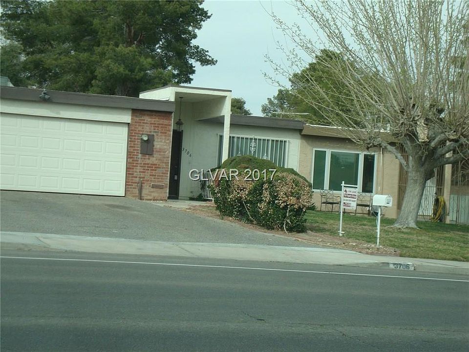 1st image of 3706 E Hacienda Ave #0