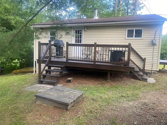 2nd image of 6565 Shongo Valley Rd
