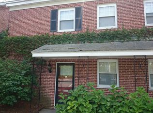 138 Sherman Rd, Chestnut Hill, MA 02467