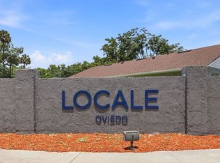 1081 Laurel Oaks Ct, Oviedo, FL 32765