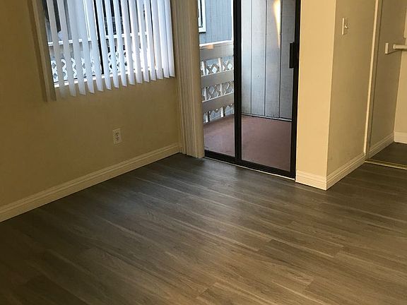 4th image of 7519 Vassar Ave APT 103