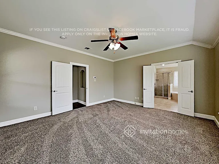 120 Griffin Ave — Photo 9