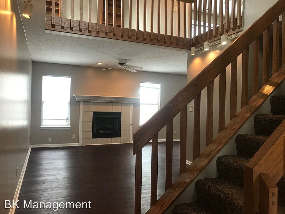 1st image of 523-A Duroc Ct