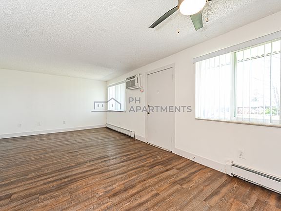 2 Bed | 1.5 Bath