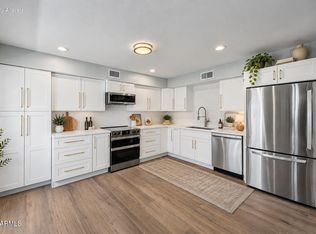 4925 N 73RD Street #16, Scottsdale, AZ 85251