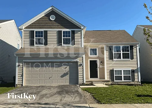 5584 Lanterns Way Photo 1