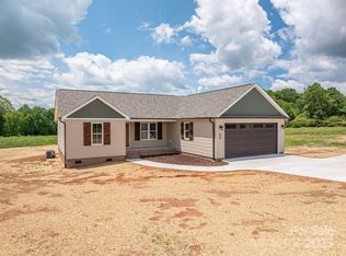 355 Northbrook Iii School Rd #10, Vale, NC 28164