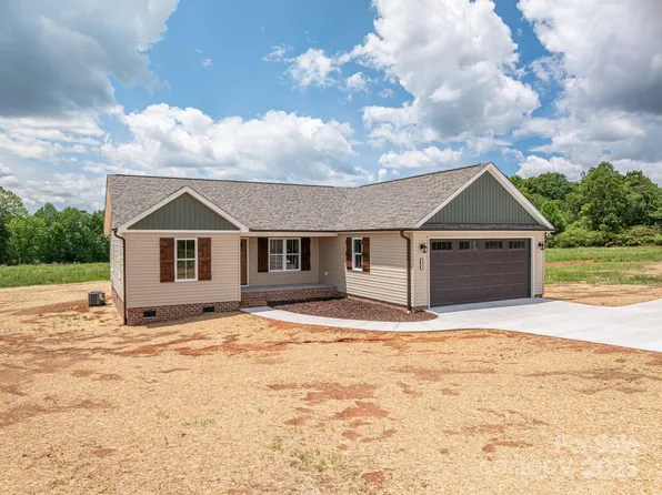 355 Northbrook Iii School Rd #10, Vale, NC 28164