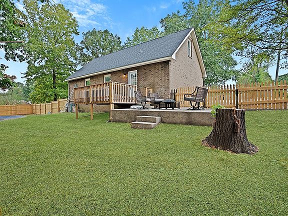 4th image of 147 Saratoga Dr