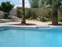 1st image of 2014 E Vista Dr