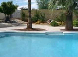 2014 E Vista Dr, Phoenix, AZ 85022