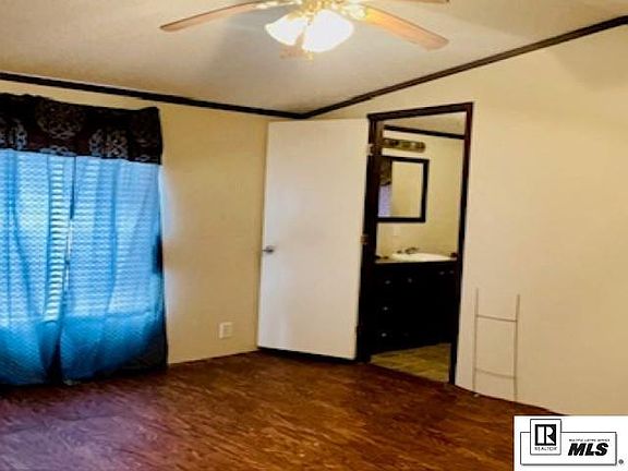 5th image of 621 Pleasant Dr