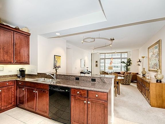 5th image of 530 N Lake Shore Dr APT 1903