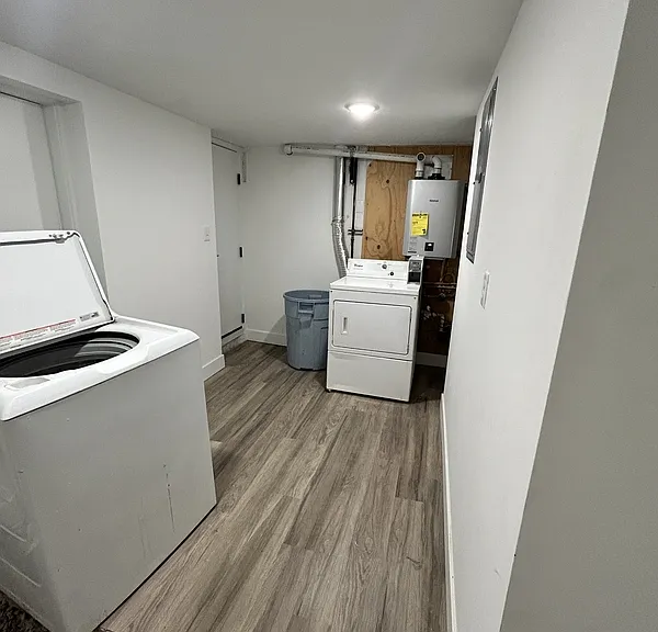 910 Rood Ave #5 — Photo 10