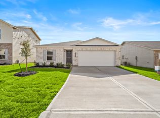 1120 Richard St, Bryan, TX 77807