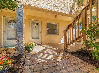 109 16th Ave APT 6, Indian Rocks Beach, FL 33785