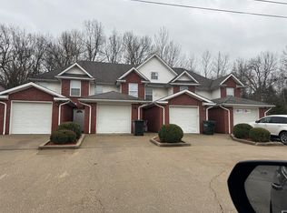 123 Ash Ct #123, Radcliff, KY 40160