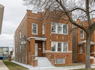 4342 W Augusta Blvd, Chicago, IL 60651