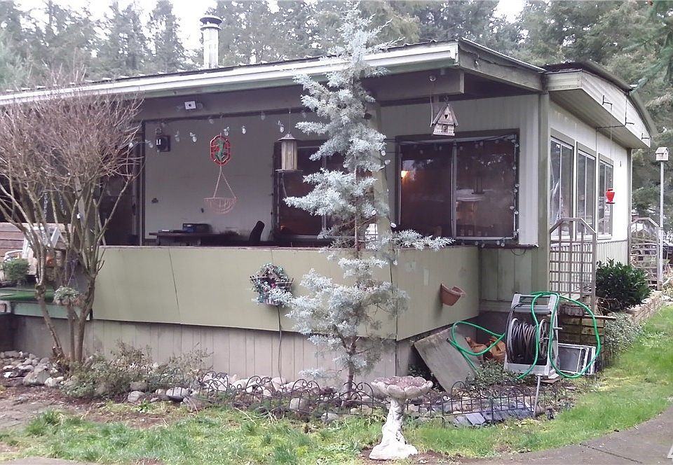 1st image of 6608 197th St E