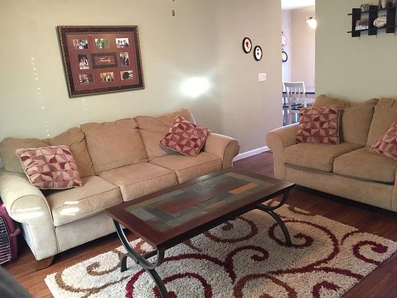 3rd image of 108 Catalina Dr