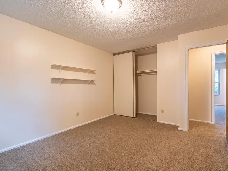 9340 Carr St — Photo 20