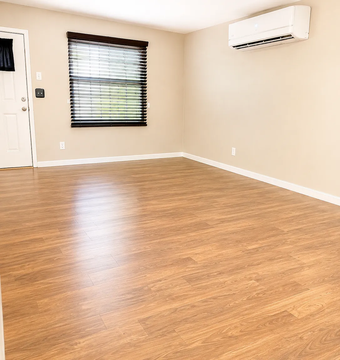 3 bed, 1210 sqft, $1,550 — Photo 4