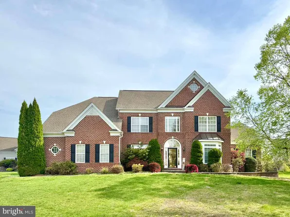 627 Nesting Ln, Middletown, DE 19709