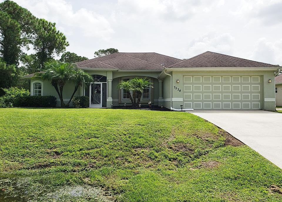 1st image of 7534 Tasco Dr