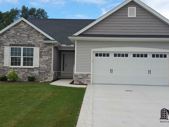 2nd image of 6871 W Summer Breeze Dr