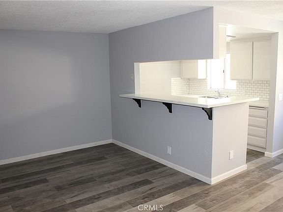 3rd image of 9734 Maple St APT C