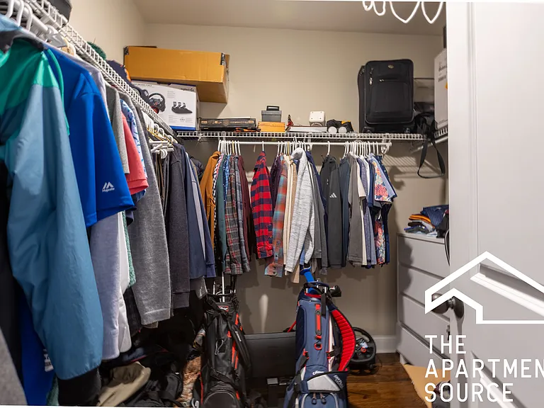 1136 W Diversey Pkwy #3 — Photo 15