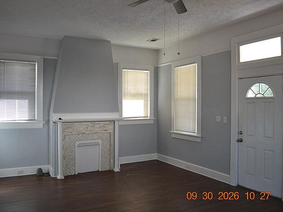 2nd image of 2425 10th St