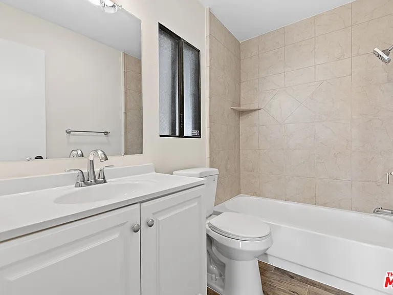 8707 Falmouth Ave #221 — Photo 26