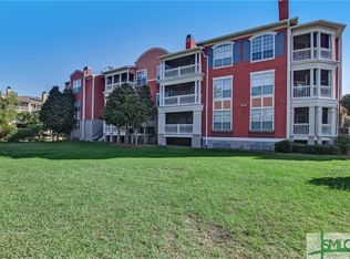 2015 Whitemarsh Way, Savannah, GA 31410